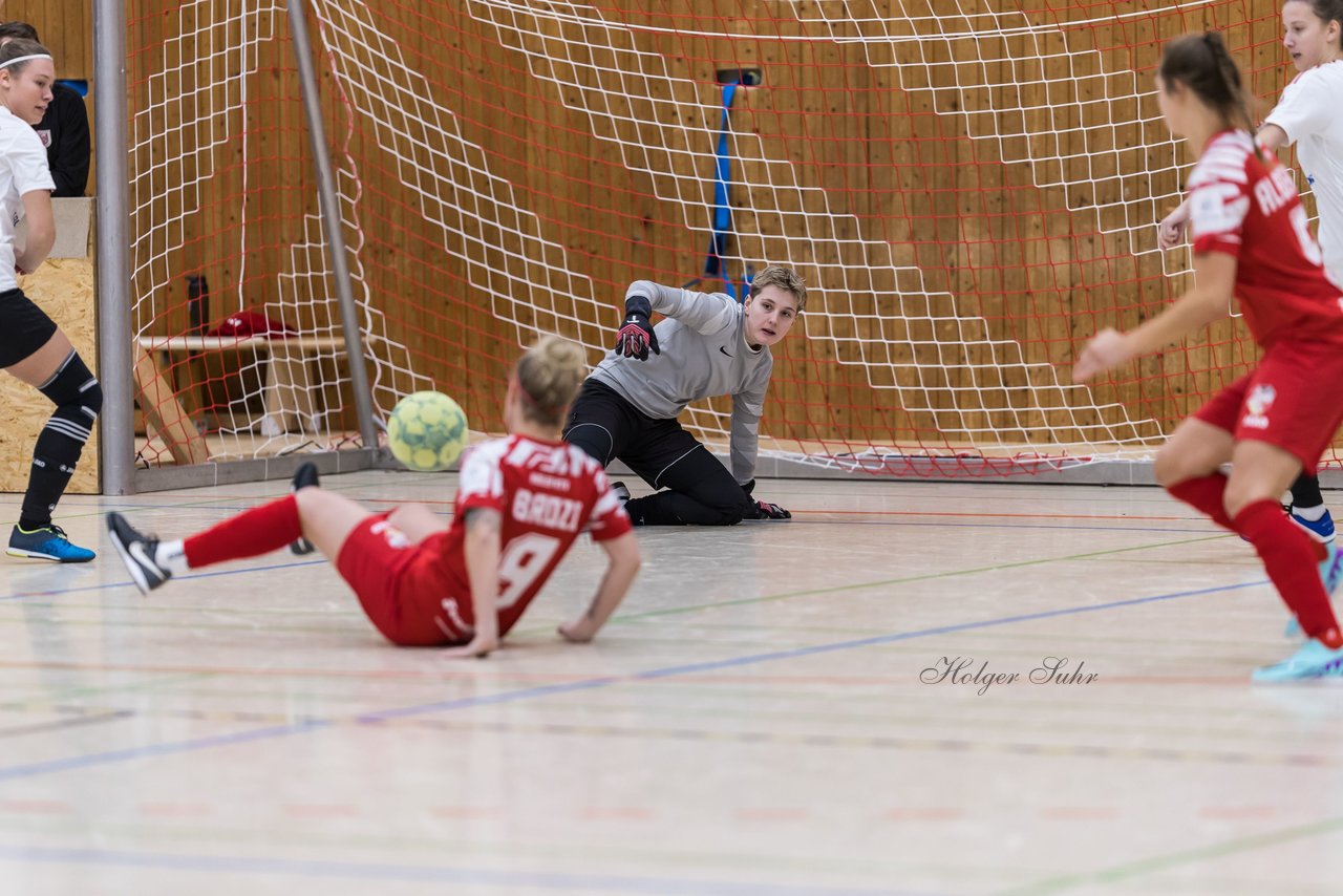 Bild 642 - Wahlstedter Wintercup